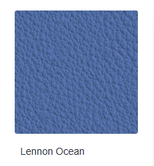 Lennon Ocean